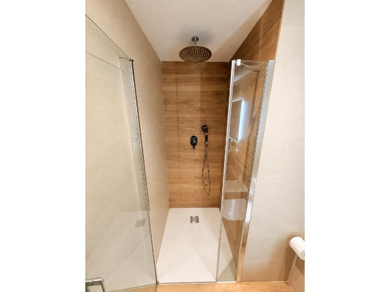 2 bedroom Flat for sale in Paiporta with garage - € 210,000 (Ref: 10047047)