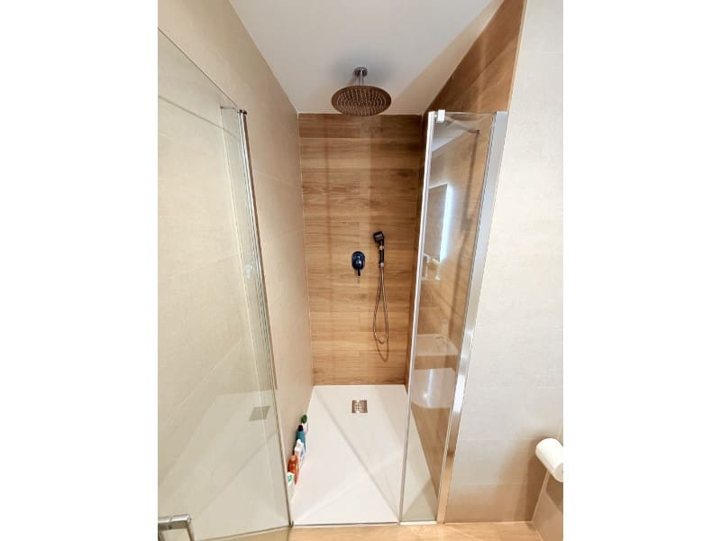 2 bedroom Flat for sale in Paiporta with garage - € 210,000 (Ref: 10047047)