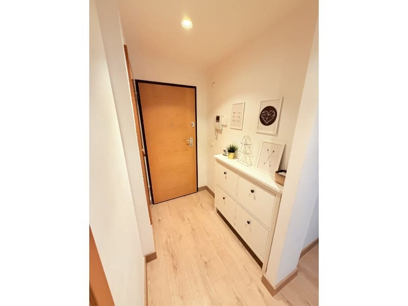 2 bedroom Flat for sale in Paiporta with garage - € 210,000 (Ref: 10047047)