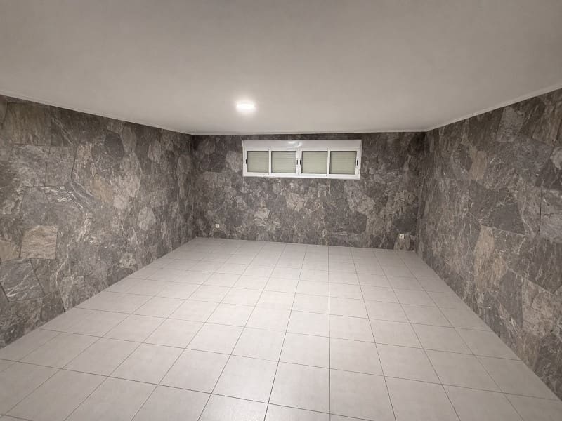 6 quarto Moradia para venda em Canals com piscina garagem - 350 000 € (Ref: 10058768)