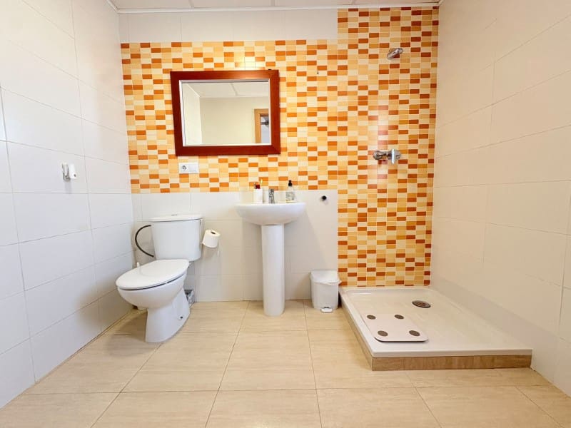 3 sovrum Hus till salu i L'Alcudia de Crespins - 195 000 € (Ref: 10072547)