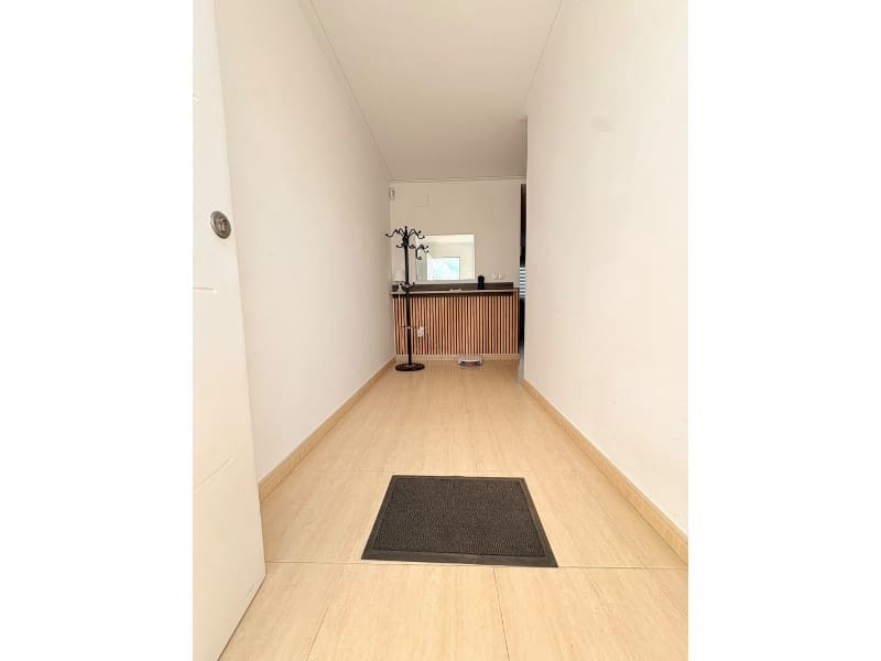 3 sovrum Hus till salu i L'Alcudia de Crespins - 195 000 € (Ref: 10072547)