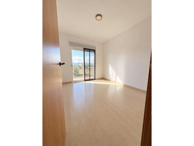 3 sovrum Hus till salu i L'Alcudia de Crespins - 195 000 € (Ref: 10072547)