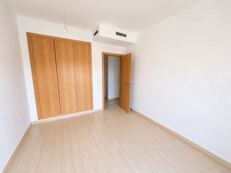 3 sovrum Hus till salu i L'Alcudia de Crespins - 195 000 € (Ref: 10072547)