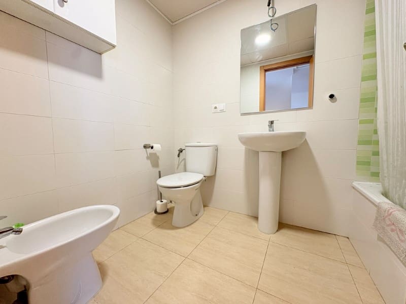 3 sovrum Hus till salu i L'Alcudia de Crespins - 195 000 € (Ref: 10072547)
