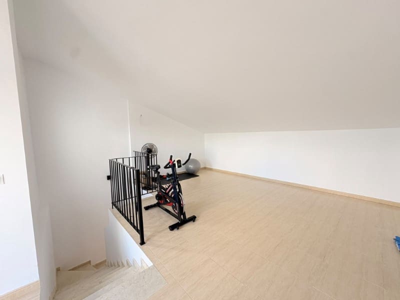 3 sovrum Hus till salu i L'Alcudia de Crespins - 195 000 € (Ref: 10072547)