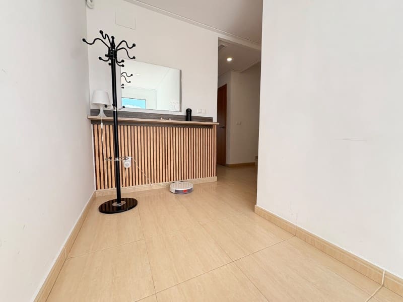 3 sovrum Hus till salu i L'Alcudia de Crespins - 195 000 € (Ref: 10072547)