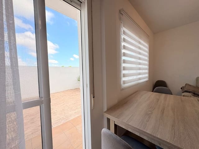 3 sovrum Hus till salu i L'Alcúdia de Crespins - 195 000 € (Ref: 10072547)