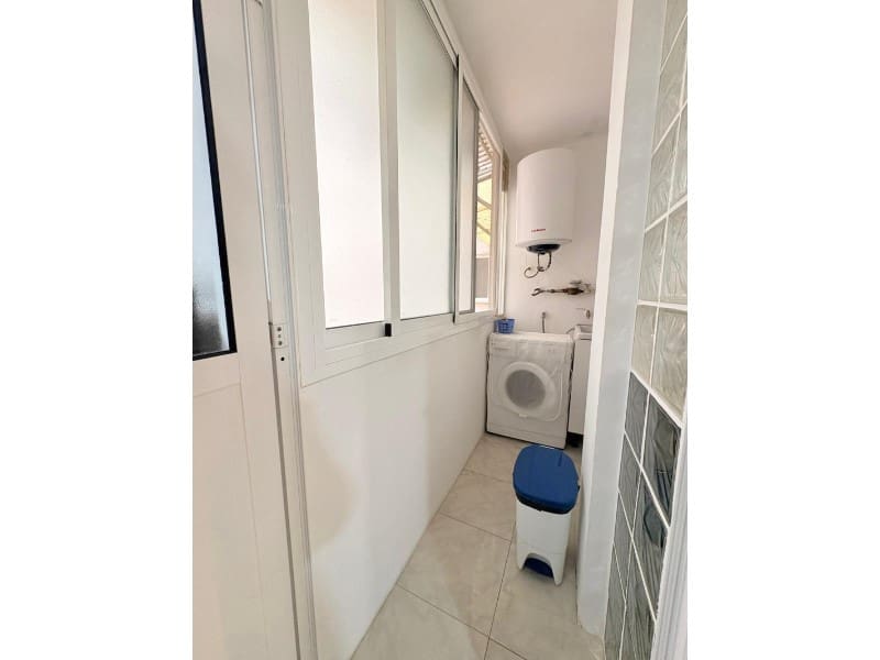 3 makuuhuone Asunto myytävänä paikassa Canals - 147 000 € (Ref: 10131399)