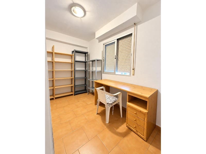 3 makuuhuone Asunto myytävänä paikassa Canals - 147 000 € (Ref: 10131399)