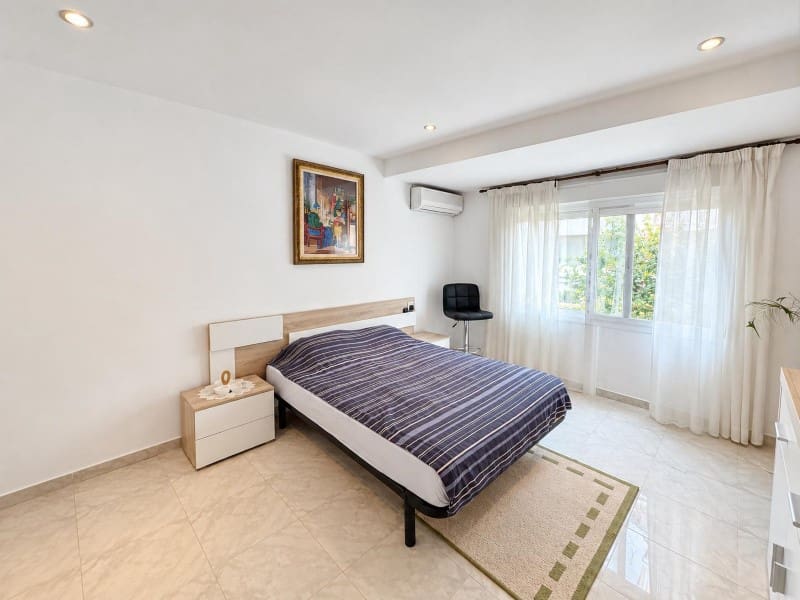 3 makuuhuone Asunto myytävänä paikassa Canals - 147 000 € (Ref: 10131399)
