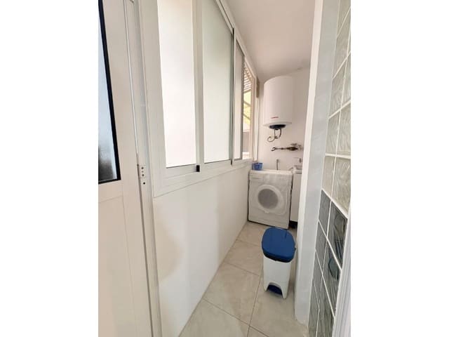 3 makuuhuone Asunto myytävänä paikassa Canals - 147 000 € (Ref: 10131399)