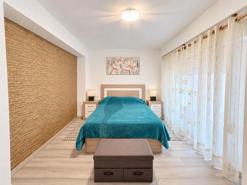 3 makuuhuone Asunto myytävänä paikassa Canals - 147 000 € (Ref: 10131399)