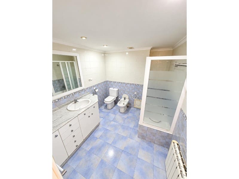 3 Zimmer Wohnung zu verkaufen in L'Alcudia de Crespins - 110.000 € (Ref: 10135934)