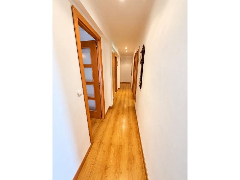 3 Zimmer Wohnung zu verkaufen in L'Alcudia de Crespins - 110.000 € (Ref: 10135934)