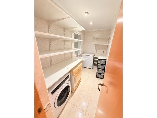 3 Zimmer Wohnung zu verkaufen in L'Alcúdia de Crespins - 110.000 € (Ref: 10135934)