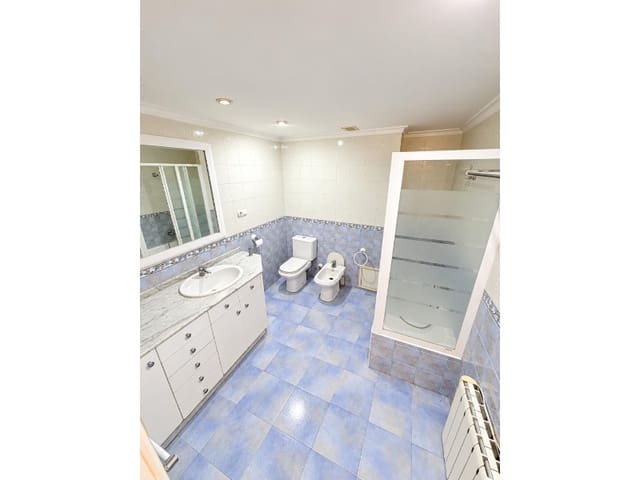 3 Zimmer Wohnung zu verkaufen in L'Alcúdia de Crespins - 110.000 € (Ref: 10135934)