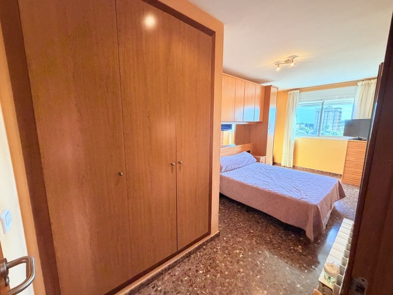 3 bedroom Flat for sale in Algemesi with garage - € 180,000 (Ref: 10161240)