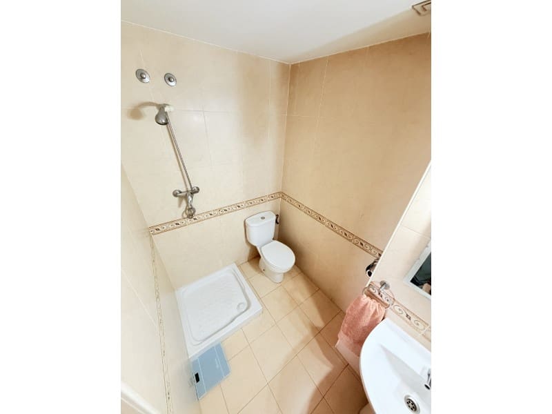 3 bedroom Flat for sale in Algemesi with garage - € 180,000 (Ref: 10161240)