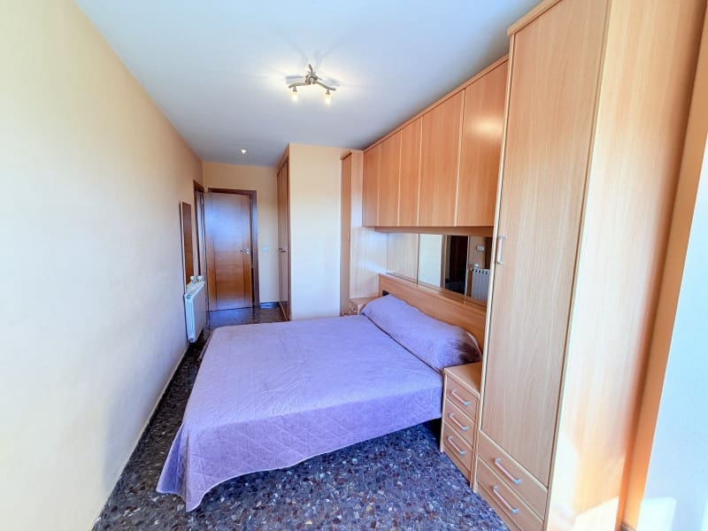 3 bedroom Flat for sale in Algemesi with garage - € 180,000 (Ref: 10161240)
