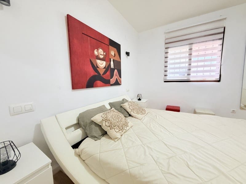 4 quarto Moradia para venda em Canals com piscina garagem - 360 000 € (Ref: 10161241)