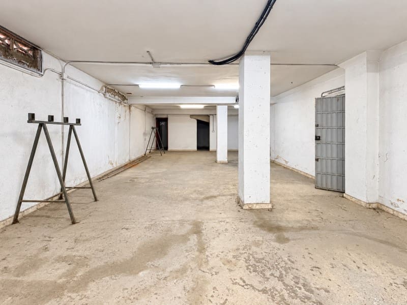 Komercyjne na sprzedaż w Canals - 180 000 € (Ref: 10173807)