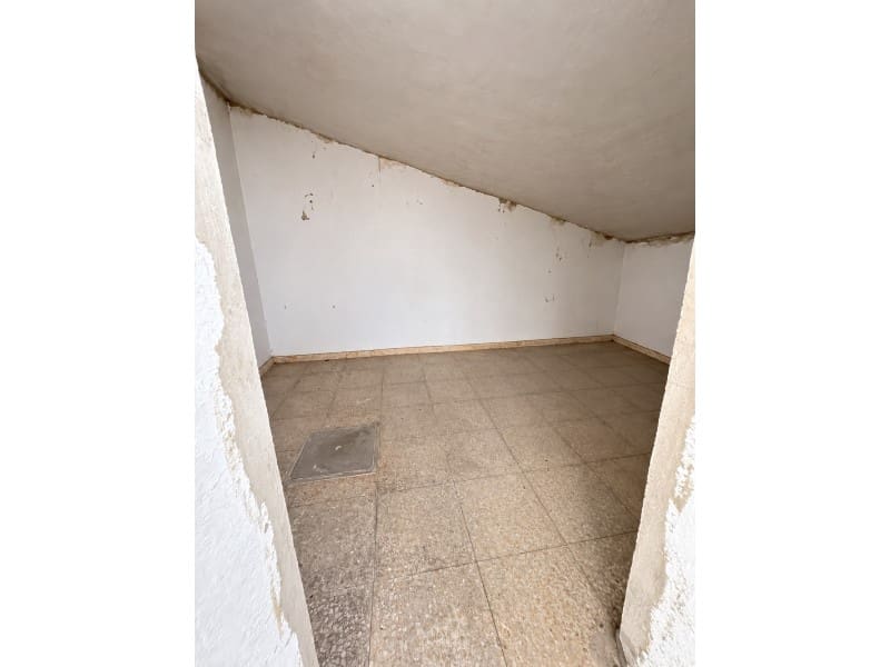 Komercyjne na sprzedaż w Canals - 180 000 € (Ref: 10173807)