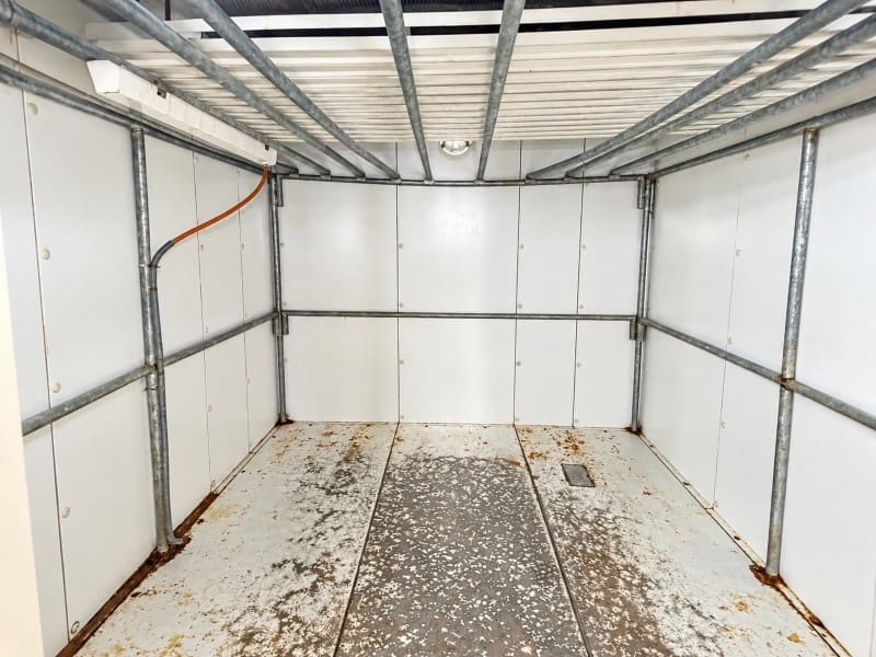 Komercyjne na sprzedaż w Canals - 180 000 € (Ref: 10173807)
