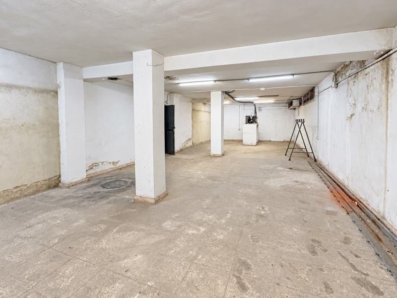 Komercyjne na sprzedaż w Canals - 180 000 € (Ref: 10173807)