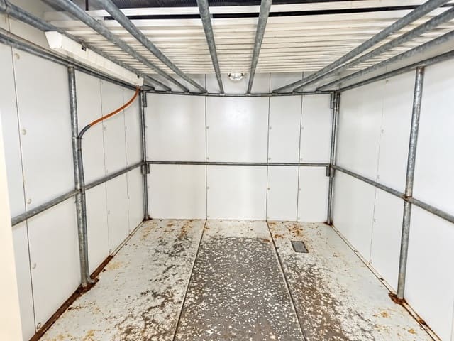 Komercyjne na sprzedaż w Canals - 180 000 € (Ref: 10173807)