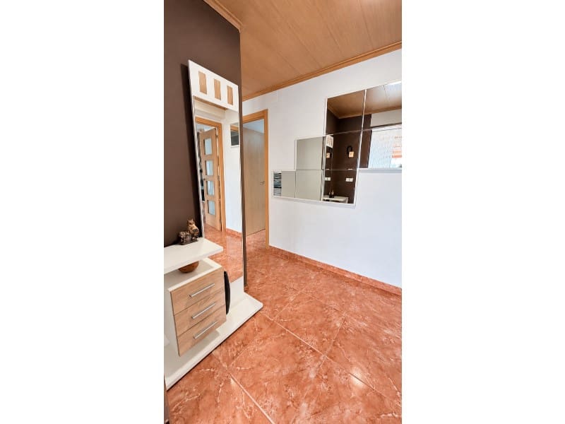 2 sovrum Villa till salu i Canals med pool garage - 160 000 € (Ref: 10174540)