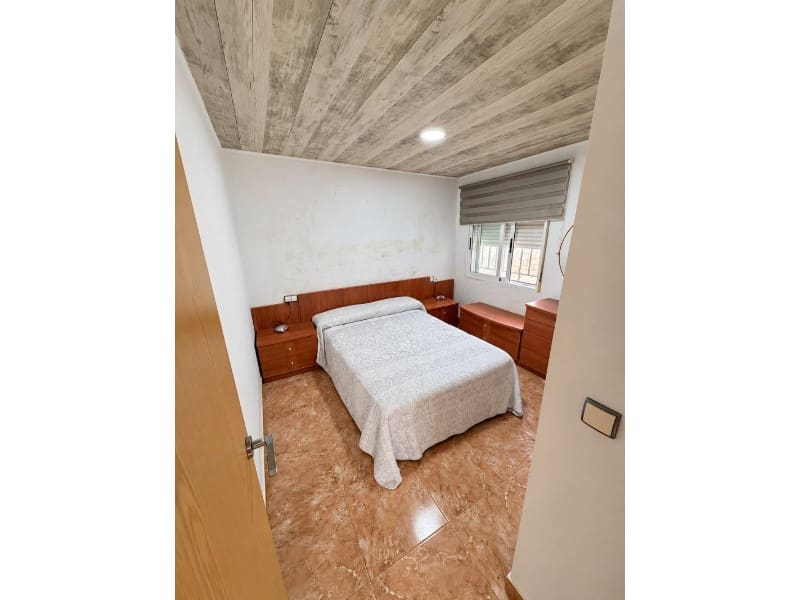 2 sovrum Villa till salu i Canals med pool garage - 160 000 € (Ref: 10174540)