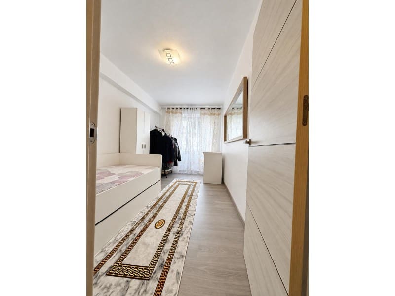 3 soveværelse Lejlighed til salg i Alberic - € 168.000 (Ref: 10177020)