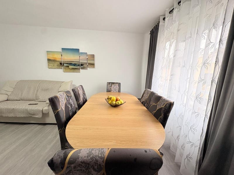 3 soveværelse Lejlighed til salg i Alberic - € 168.000 (Ref: 10177020)