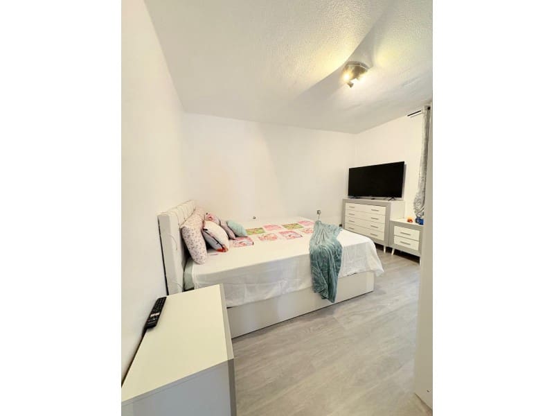 3 soveværelse Lejlighed til salg i Alberic - € 168.000 (Ref: 10177020)