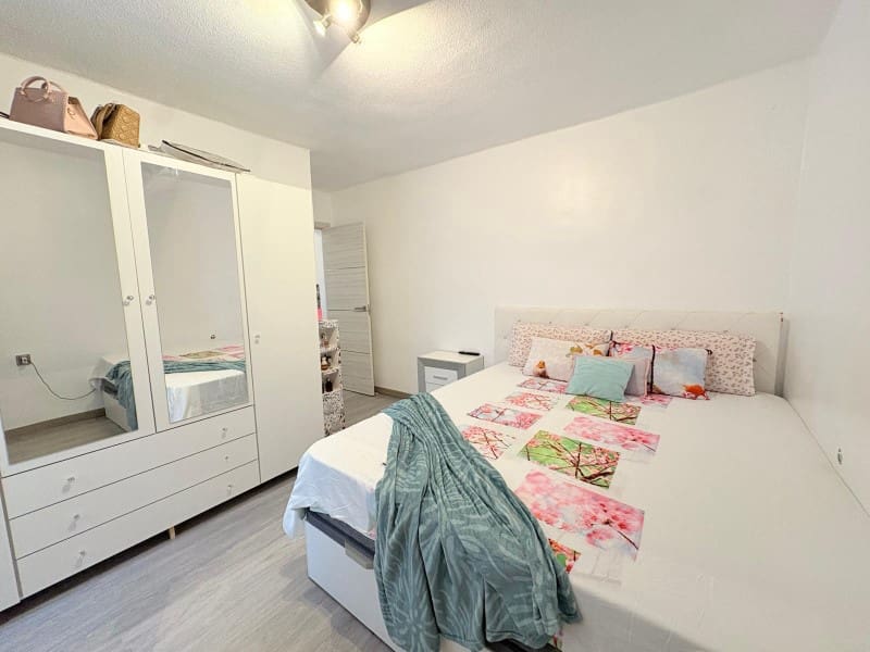 3 soveværelse Lejlighed til salg i Alberic - € 168.000 (Ref: 10177020)