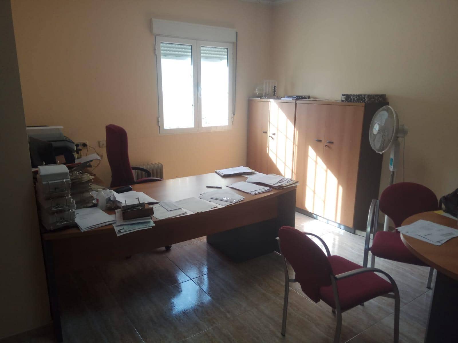 Virksomhed til salg i Aielo de Malferit - € 700.000 (Ref: 7707980)