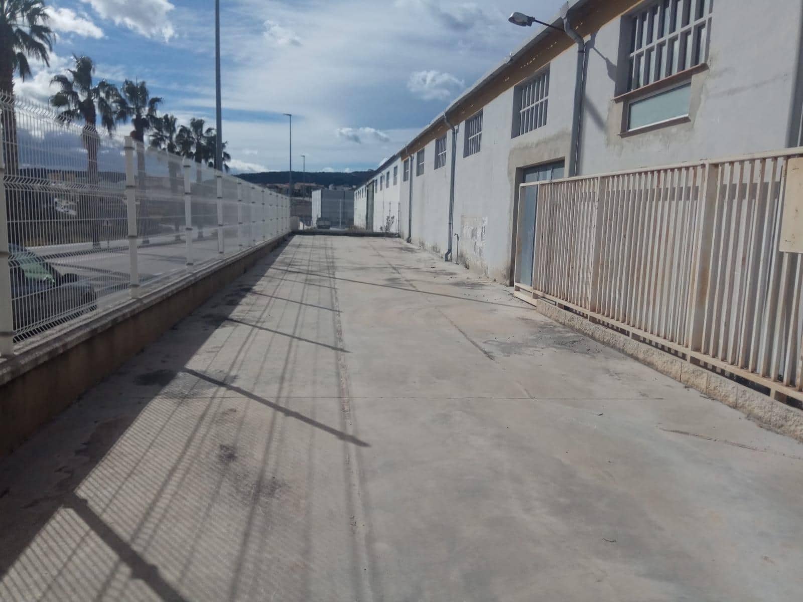 Virksomhed til salg i Aielo de Malferit - € 700.000 (Ref: 7707980)