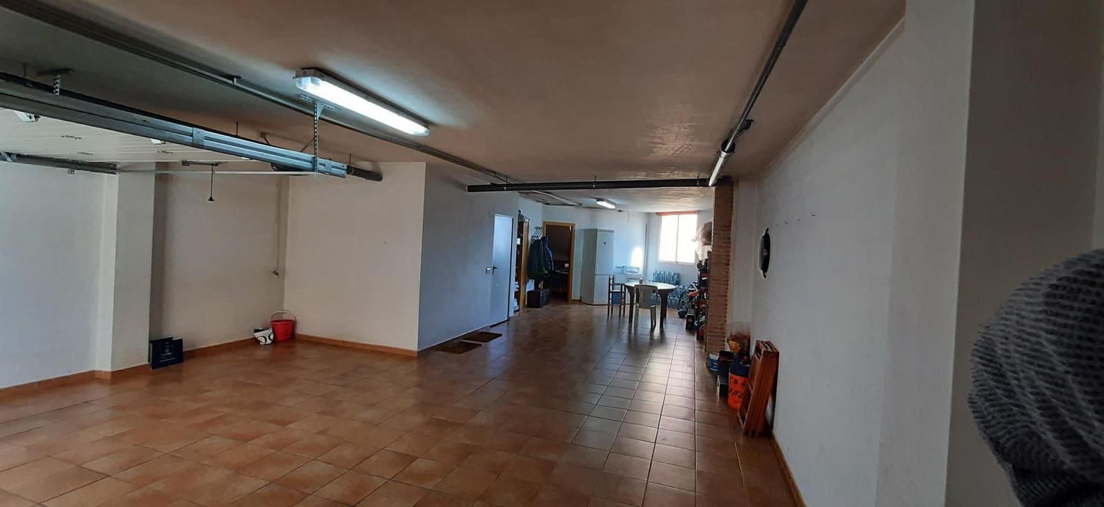 4 soveværelse Rækkehus til salg i L'Alcudia de Crespins med garage - € 229.000 (Ref: 8536894)