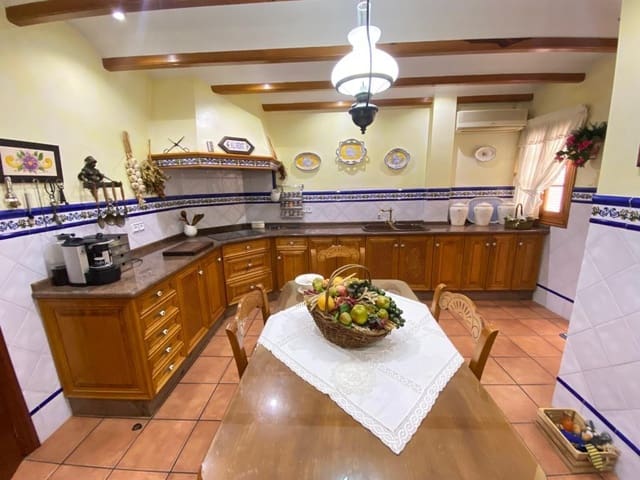 3 soverom Leilighet til salgs i Canals - € 115 800 (Ref: 8538922)
