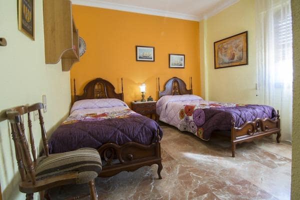 6 soveværelse Villa til salg i Canals med garage - € 400.000 (Ref: 8538924)