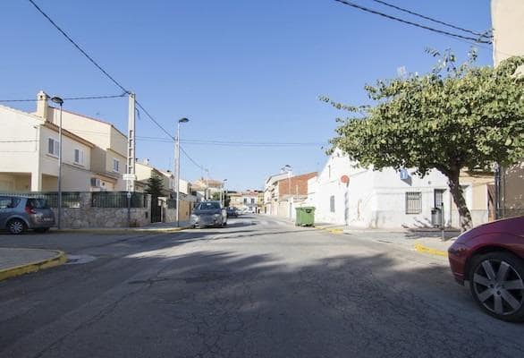 6 soveværelse Villa til salg i Canals med garage - € 400.000 (Ref: 8538924)