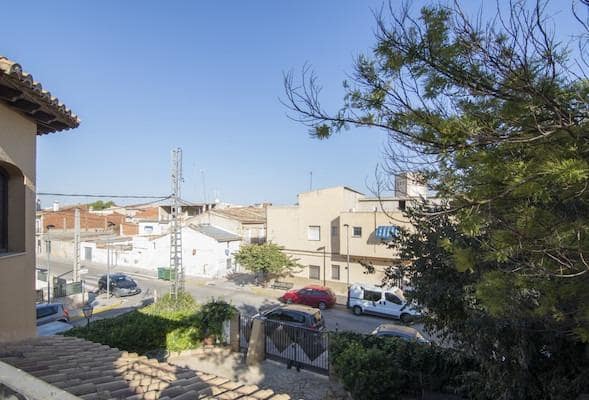 6 soveværelse Villa til salg i Canals med garage - € 400.000 (Ref: 8538924)