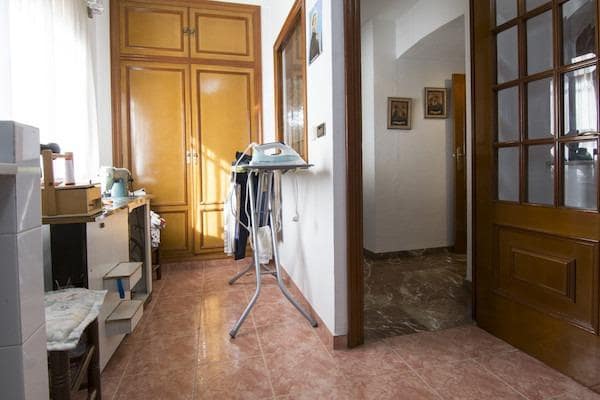 6 soveværelse Villa til salg i Canals med garage - € 400.000 (Ref: 8538924)