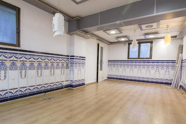 6 soveværelse Villa til salg i Canals med garage - € 400.000 (Ref: 8538924)