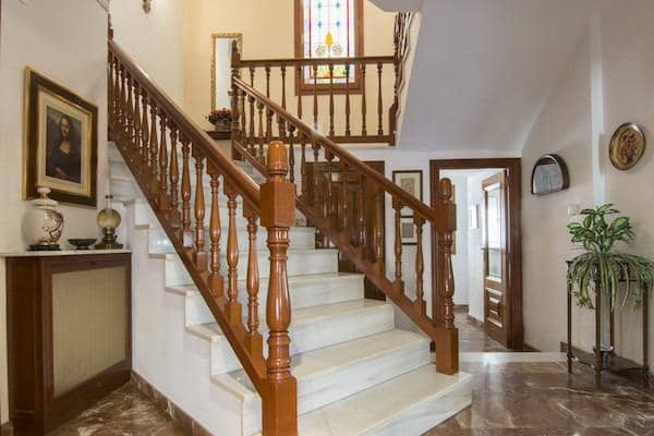 6 soveværelse Villa til salg i Canals med garage - € 400.000 (Ref: 8538924)