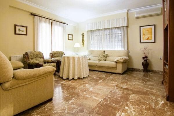 6 soveværelse Villa til salg i Canals med garage - € 400.000 (Ref: 8538924)