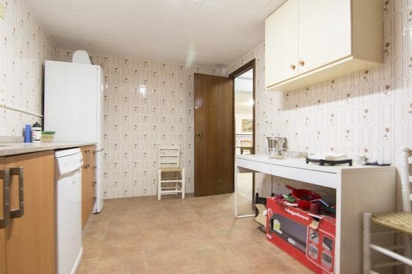 6 soveværelse Villa til salg i Canals med garage - € 400.000 (Ref: 8538924)