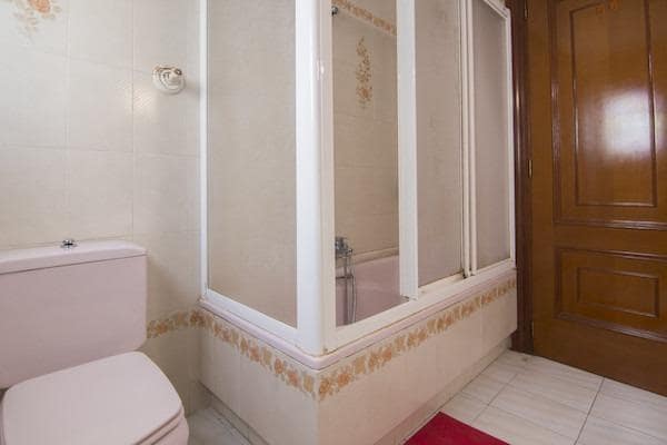 6 soveværelse Villa til salg i Canals med garage - € 400.000 (Ref: 8538924)