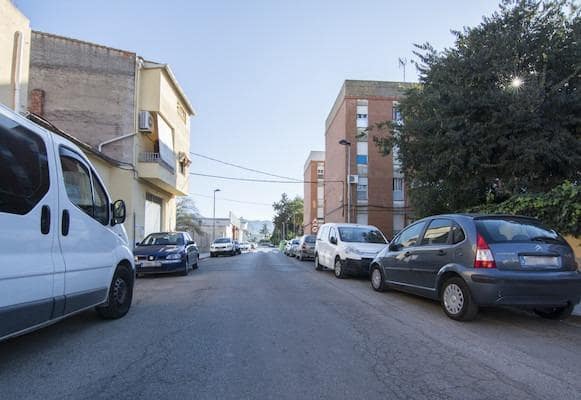 6 soveværelse Villa til salg i Canals med garage - € 400.000 (Ref: 8538924)